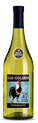Rex Goliath Chardonnay